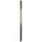Ekena Millwork Sellek Ceiling Medallion (Fits Canopies up to 9"), 42 1/8"OD x 1 7/8"P, Copper Green Patina CM42SKCGS - alternate 5